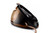 PHILIPS - GC9682 - 2190013847 PHILIPS 1 | Trony.it