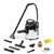 KARCHER - SE 4 - 2240008325 KARCHER 0 | Trony.it