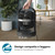 PHILIPS - SERIES 3000 CX3050/02 - 2240008515 PHILIPS 7 | Trony.it