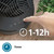PHILIPS - SERIES 3000 CX3050/02 - 2240008515 PHILIPS 8 | Trony.it