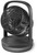 PHILIPS - SERIES 3000 CX3050/02 - 2240008515 PHILIPS 0 | Trony.it