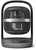 PHILIPS - SERIES 3000 CX3050/02 - 2240008515 PHILIPS 1 | Trony.it