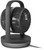 PHILIPS - SERIES 3000 CX3050/02 - 2240008515 PHILIPS 2 | Trony.it