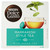 Nescafé Dolce Gusto - MARRAKESH STYLE TEA 16 CAPSULE - 2240009033 Nescafé Dolce Gusto 1 | Trony.it