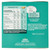 Nescafé Dolce Gusto - MARRAKESH STYLE TEA 16 CAPSULE - 2240009033 Nescafé Dolce Gusto 4 | Trony.it