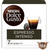 Nescafé Dolce Gusto - CAFFE ESPRESSO INTENSO 16 CAPSULE - 2240009032 Nescafé Dolce Gusto 0 | Trony.it