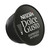 Nescafé Dolce Gusto - CAFFE ESPRESSO INTENSO 16 CAPSULE - 2240009032 Nescafé Dolce Gusto 2 | Trony.it