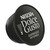 Nescafe' Dolce Gusto - CAFF ESPRESSO INTENSO 16 CAPSULE - 2240009032 Nescafe' Dolce Gusto 1 | trony.live