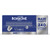 CAFFE' BORBONE - BONEREBVIVACE 240 - 2240017301 CAFFE' BORBONE 0 | Trony.it