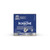 CAFFE' BORBONE - BONEREBVIVACE 240 - 2240017301 CAFFE' BORBONE 1 | Trony.it