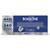 CAFFE' BORBONE - BONEREBVIVACE 240 - 2240017301 CAFFE' BORBONE 2 | Trony.it