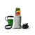 NUTRIBULLET - NUTRIBULLET PRO NB907MAJD PERSONAL BLENDER - 2240017743 NUTRIBULLET 0 | trony.lol