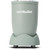 NUTRIBULLET - NUTRIBULLET PRO NB907MAJD PERSONAL BLENDER - 2240017743 NUTRIBULLET 3 | trony.lol