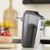 RUSSELL HOBBS - 27151-56 - 2240018316 RUSSELL HOBBS 3 | trony.live
