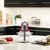RUSSELL HOBBS - 27130-56 - 2240018353 RUSSELL HOBBS 1 | trony.live