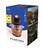 RUSSELL HOBBS - 27130-56 - 2240018353 RUSSELL HOBBS 2 | trony.live
