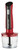 RUSSELL HOBBS - 27140-56 - 2240018349 RUSSELL HOBBS 0 | Trony.it
