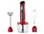 RUSSELL HOBBS - 27140-56 - 2240018349 RUSSELL HOBBS 1 | Trony.it