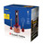 RUSSELL HOBBS - 27140-56 - 2240018349 RUSSELL HOBBS 2 | Trony.it