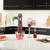 RUSSELL HOBBS - 27140-56 - 2240018349 RUSSELL HOBBS 4 | Trony.it
