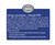 CAFFE' BORBONE - COMPATIBILI A MODO MIO - MISCELA DECISA - 70 CAPS - 2240018947 CAFFE' BORBONE 2 | trony.live