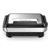 MOULINEX - GI270D10 - 2240019969 MOULINEX 0 | Trony.it