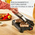 MOULINEX - GI270D10 - 2240019969 MOULINEX 1 | Trony.it