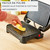 MOULINEX - GI270D10 - 2240019969 MOULINEX 2 | Trony.it