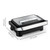 MOULINEX - GI270D10 - 2240019969 MOULINEX 3 | Trony.it