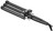 GAMA - TRIFERRO SALON CURL - 2240019700 GAMA 0 | Trony.it