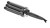 GAMA - TRIFERRO SALON CURL - 2240019700 GAMA 1 | Trony.it