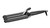 GAMA - TRIFERRO SALON CURL - 2240019700 GAMA 2 | Trony.it