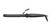 GAMA - TRIFERRO SALON CURL - 2240019700 GAMA 3 | Trony.it
