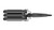 GAMA - TRIFERRO SALON CURL - 2240019700 GAMA 4 | Trony.it