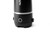 NUTRIBULLET - NBP016B - 2240020659 NUTRIBULLET 0 | Trony.it