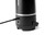 NUTRIBULLET - NBP016B - 2240020659 NUTRIBULLET 1 | Trony.it