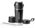 NUTRIBULLET - NBP016B - 2240020659 NUTRIBULLET 2 | Trony.it