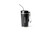 NUTRIBULLET - NBP016B - 2240020659 NUTRIBULLET 3 | Trony.it