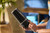 NUTRIBULLET - NBP016B - 2240020659 NUTRIBULLET 4 | trony.live