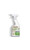 MELICONI - ECO SPRAY PURE AIR - 2240021023 MELICONI 0 | Trony.it