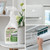 MELICONI - ECO SPRAY PURE AIR - 2240021023 MELICONI 1 | Trony.it