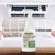 MELICONI - ECO SPRAY PURE AIR - 2240021023 MELICONI 2 | Trony.it