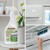 MELICONI - ECO SPRAY PURE AIR - 2240021023 MELICONI 1 | Trony.it