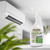 MELICONI - ECO SPRAY PURE AIR - 2240021023 MELICONI 2 | Trony.it