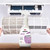 MELICONI - ECO SPRAY PURE AIR - 2240021023 MELICONI 4 | Trony.it