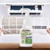 MELICONI - ECO SPRAY PURE AIR - 2240021023 MELICONI 3 | Trony.it