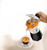 BIALETTI - NEW BRIKKA 2 TAZZE REVOLUTION - 2240021876 BIALETTI 2 | Trony.it