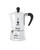 BIALETTI - BREAK 3TZ COFFEE TIME A - 2240021894 BIALETTI 1 | Trony.it