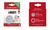 BIALETTI - 1 GUARN.+1PIASTR. LA MOKINA - 2240021888 BIALETTI 1 | bottegaverde.live