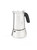 BIALETTI - NEW VENUS 6 TZ.INDUCTION - 2240021880 BIALETTI 0 | Trony.it